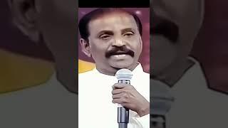 vairamuthu mass reply to Ilayaraja 