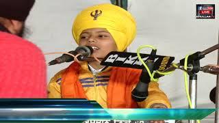 bhullar tv