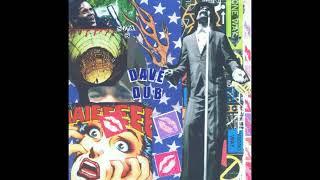 Dave Dub – Somethin To A Boss (2008)