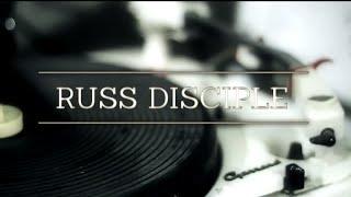 VERSION GIRL MEETS - RUSS DISCIPLE (full length version)