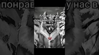 хахахах #memes #мем #зайчик #f1lizzi