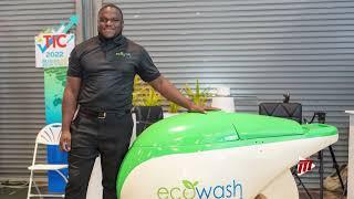 Business Insight - Expansion Of NEDCO's Business Accelerator