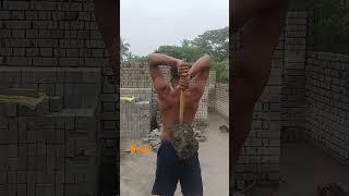 Blog video work out exercises body #shorts #ytshorts #exerciseshorts