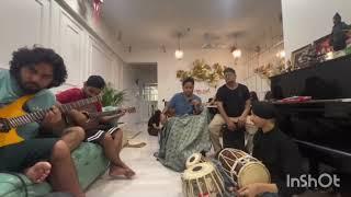 Bedardi tere pyar ne deewana kardiya by @PawandeepRajanOfficial | #pawandeeprajan #cover #pawandeep