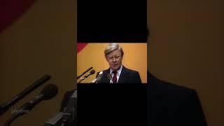 STRAUß vs. SCHMIDT#politik #strauß #schmidt #kanzler #deutsch #wahlkampf #deutschland #regierung