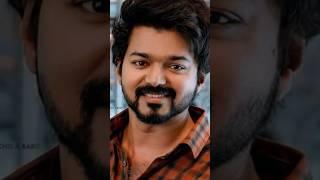 TVK Vijay ️|TVK|Vijay|Thalapathy Vijay #tvk #tvkvijay #thalapathy #vijay #artistk #love