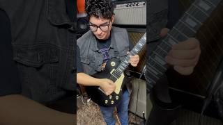 Don’t Cry - Guns N' Roses -Guitar Solo #musica #guitar #music #guitarra