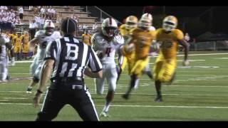NSU DEMONS HYPE FINAL 2016