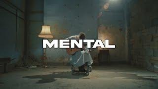 [FREE] NF x Ren Type Beat "MENTAL"