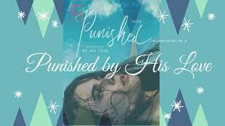 Punished by His Love By Suzie | GoodNovel