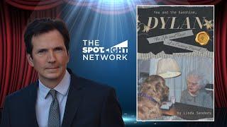 The Spotlight Network on You and the Sunshine, Dylan by Linda Sanders