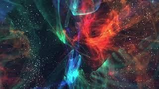 528 Hz, 432 Hz, 285 Hz Miracle Tones/Music Together - Immune System, DNA Repair, Regenerate Tissue