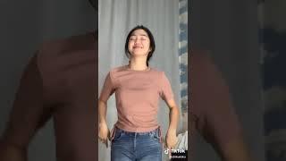 Chikakiku. Tik tok