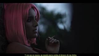 My Reel Story. (Spanish subt.)