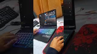 FreeFire Laptop Gameplay | Garena FreeFire