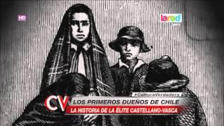 Cultura Verdadera Programa Completo Lunes 2 de Mayo 2016