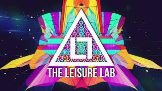 The Leisure Lab- Spaceship Convertible
