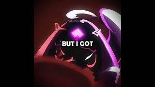 eternal sugar walk like an angel edit #cookierunkingdom