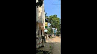 CHENNAI BANK AUCTION PROPERTIES: BEST DEALS FOR INVESTMENT IN 2025-video number-3284