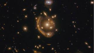 Rings of Relativity