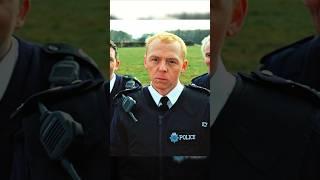 Нашли коллекцию деда Название: Типа крутые легавые #фильм #сериал #моменты