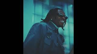 [FREE] Gunna x Offset Type Beat "Essentials"