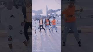 Kautaka rmx challenge_-jaivah ft marioo _dg Neptune _- #kautaka #subscribe #dance #chinokidd