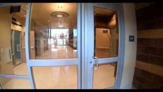 El Centro Regional Medical Center - ECRMC Main Facility