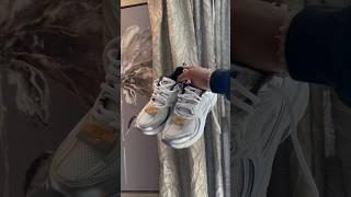 VIRAL WALMART AVIA 5000 SNEAKERS #walmartfinds #walmartfashion #affordablefashion