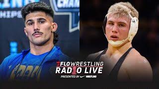 FRL 1,139 - World Team Confidence Picks + Surprises From New NCAA Rankings