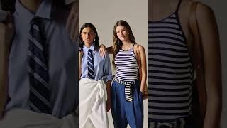 RALPH LAUREN | Polo Ralph Lauren | Women's Summer