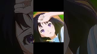 Reina Kousaka ⭐ #anime #animesongs #reinakousaka #songs #animemusic #fypシ゚viral #waifu #animegirl