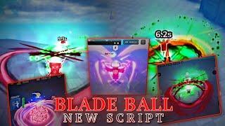 Blade Ball script AUTO PARRY + Zero DELAY RedzHub Script Support All Devices 2024 SUPER SMOOTH