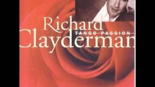 Richard Clayderman - La Cumparsita