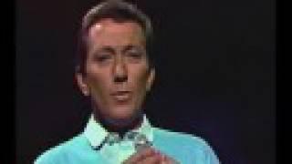 Andy Williams - The Way You Look Tonight ('66)