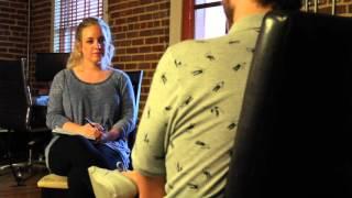 Abby Green's SOC 440 Project Video