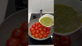 #shortvideos kahvaltıya bu lezzetli tarifi deneyin