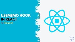 useMemo Hook in React (in Hindi) - opendevs