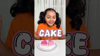 Kids Learn Not to Lie 