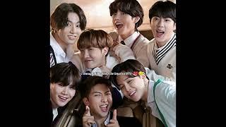 but both are my lungs!!  #bts #btsarmy #bangtan7 #viral #ytshorts #viralvideo