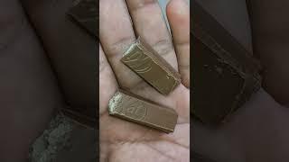 #kitkat#nesle#shorts #किटकॅट # chocolates #shorts