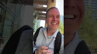 LIVE: Walking into court on Daybell opening statements day