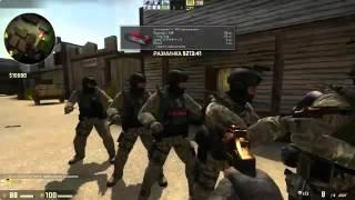 САМЫЙ МОЩНЫЙ ПИСТОЛЕТ В CS GO Обзор на Револьвер R8 Обновление Новый кейс