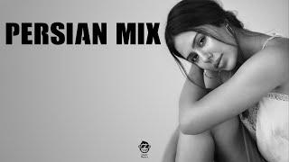 Persian Mix Chill Beats Mix