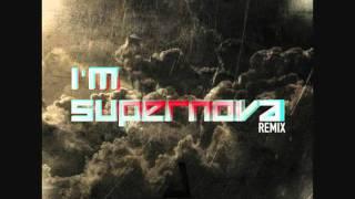 Anya Shesternina - I'm Supernova (Remix)