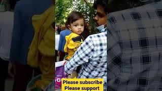 #bindass boy shorts #shorts#funny#cute#viral #trending#entertainment#youtubeshorts#youtube #ytshorts