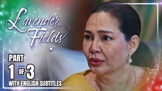 Lavender Fields | Episode 52 (1/3) | November 12, 2024 (w/ English Subs)