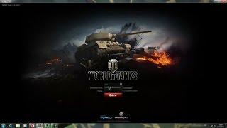 Как восстановить доступ к утраченному аккаунту в World of Tanks