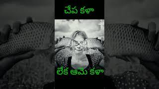 కనిపెట్టండి....