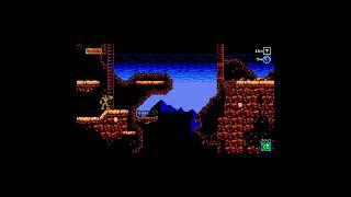 [SP] Deathchron (2024) (Action Platform) (Nintendo Switch) [GAMEPLAY] [EN] [HD]